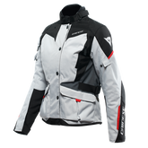 Tempest 3 D-dry® – Giacca Touring Donna con Membrana Impermeabile